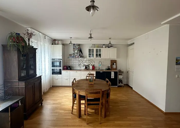 Valgevase 11a 1 Tallinn